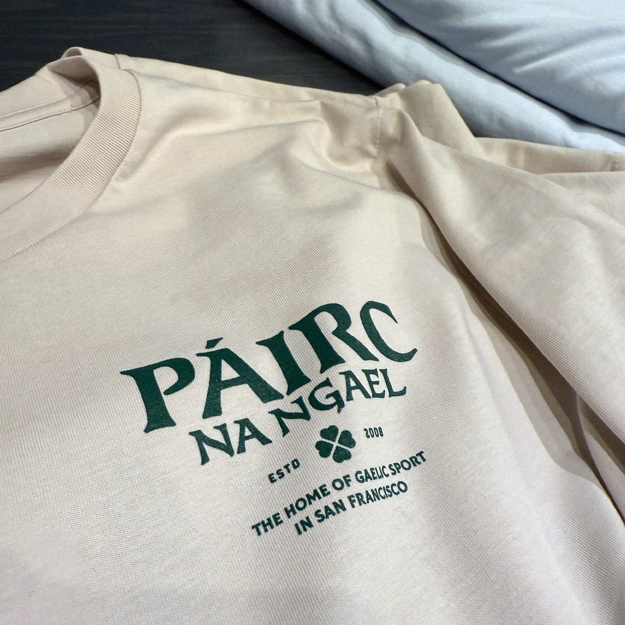 SFGAA T-Shirt P005 Bone 1.jpg