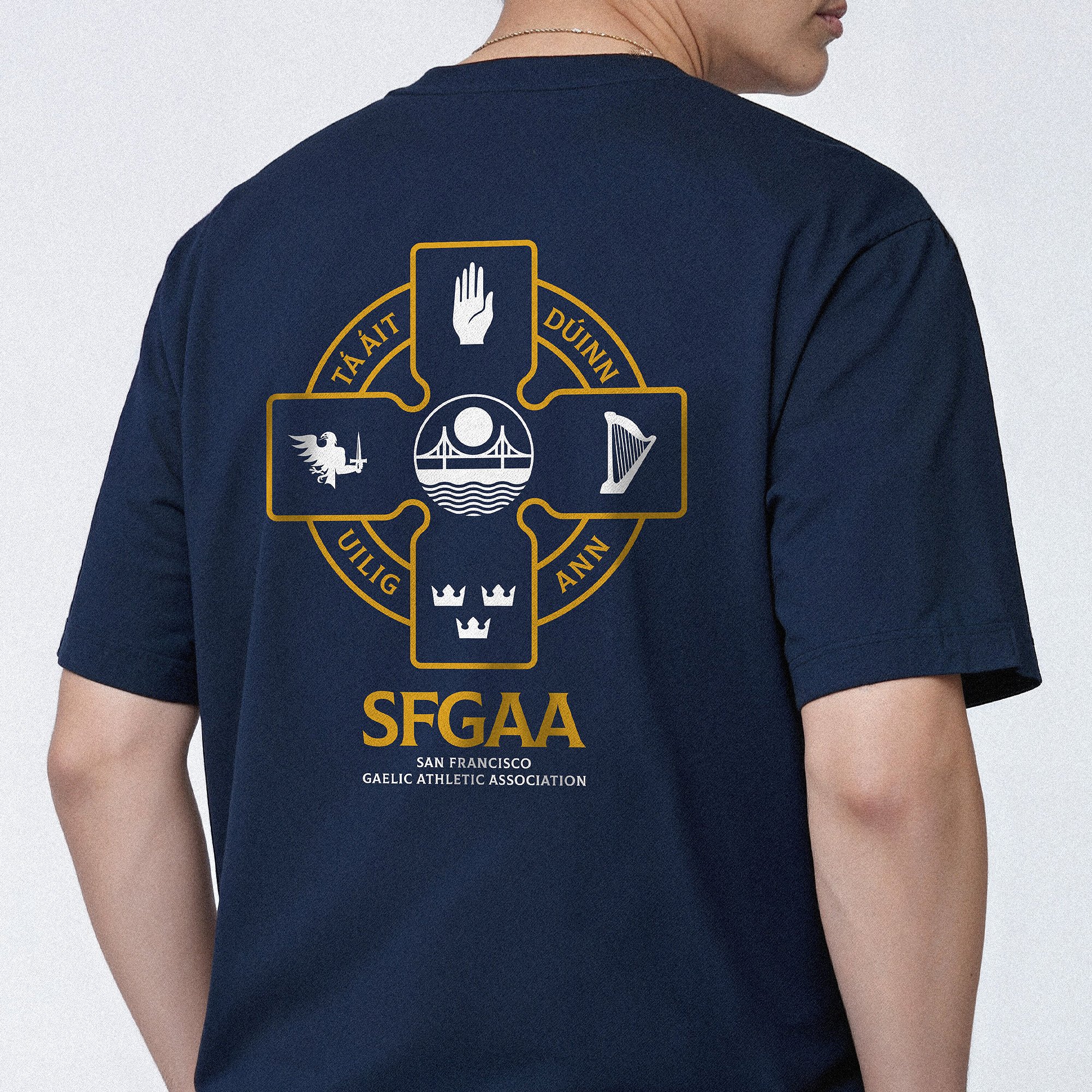 SFGAA T-Shirt P002 Midnight Blue 1.jpg