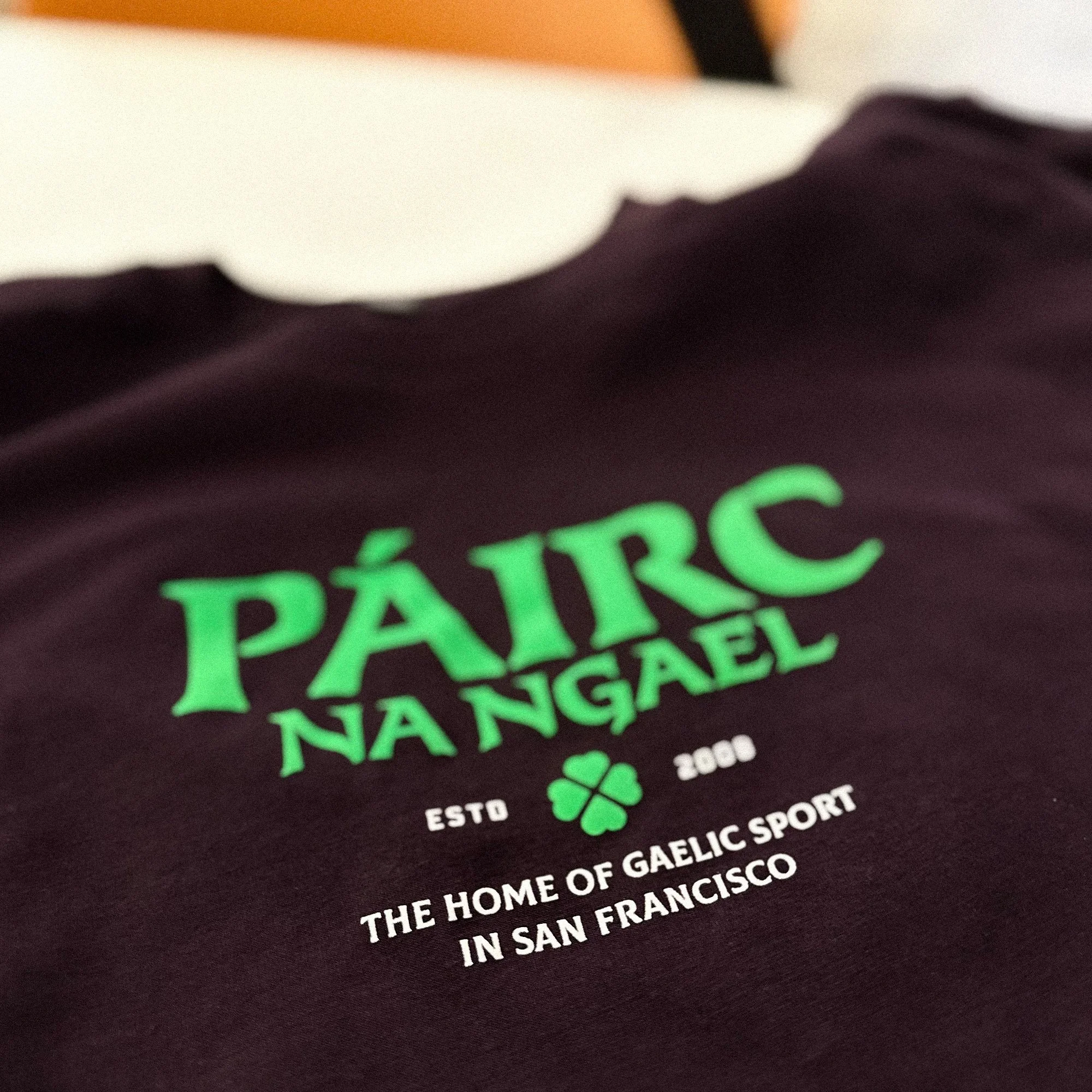 SFG T-Shirt P010 Plum 2.jpg