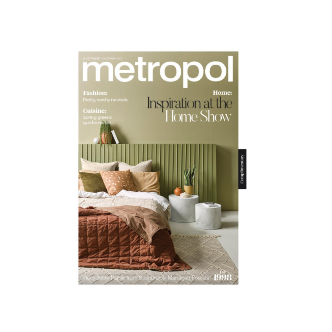 Metropol_magazine3.png