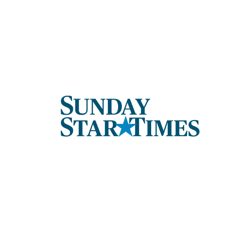 Sunday Star Times.png