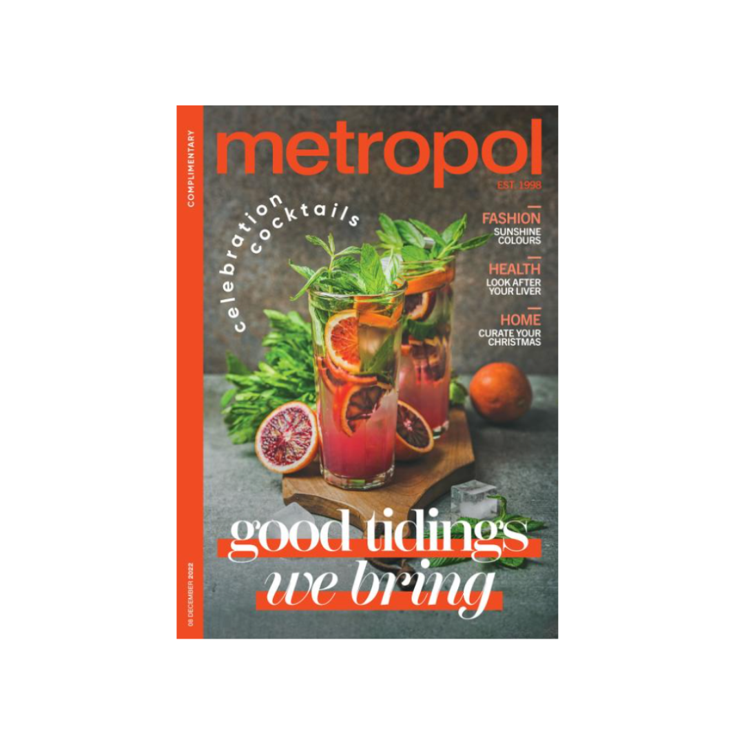Metropol_magazine5.png