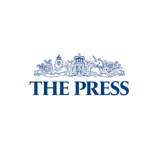 The Press.png