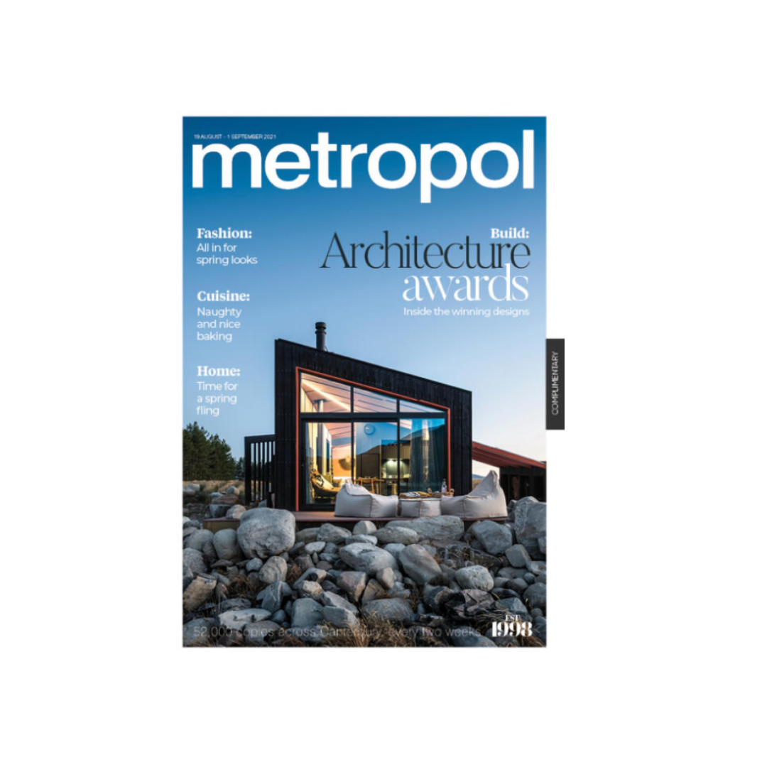 Metropol_magazine6.png