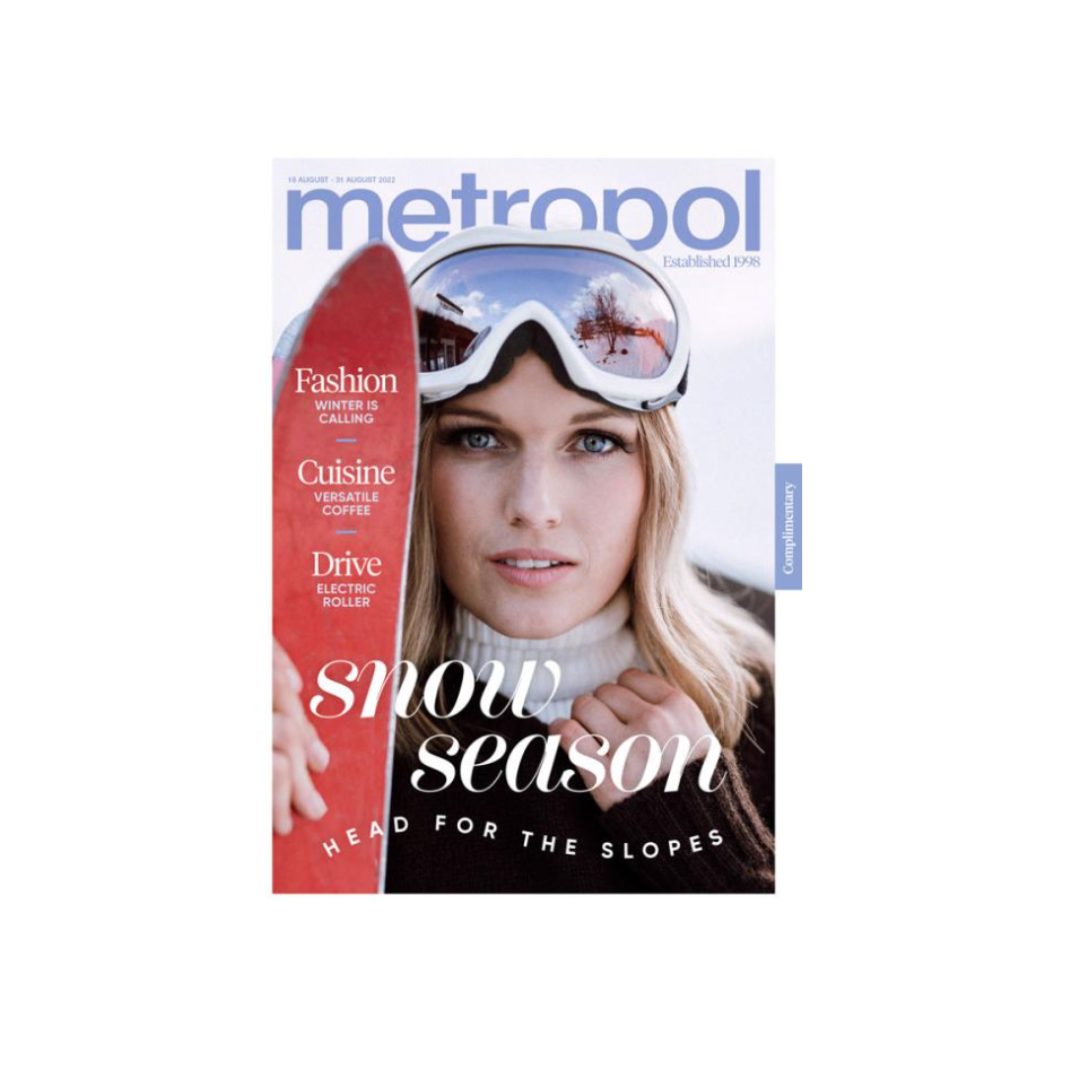 Metropol_magazine1.png