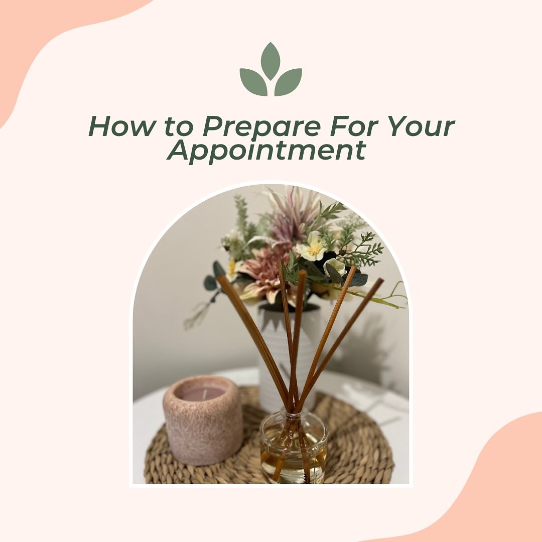 Making the leap to start therapy can be one of the hardest, scariest, and most confronting experiences 😵&zwj;💫 Despite creating a warm and welcoming environment, many clients describe feeling nervous, anxious, scared, and emotional during their fir