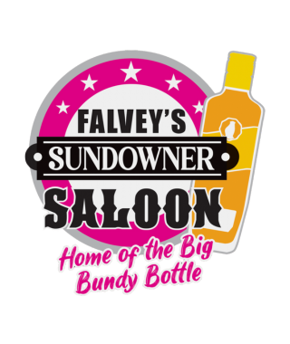 Sundowner Saloon