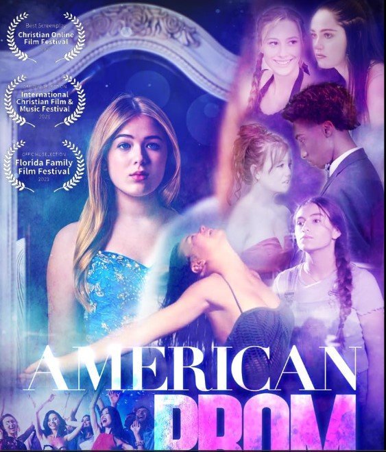 cp_American_Prom_poster_1200x1600_ES-654e4a9d50035-ES.jpg