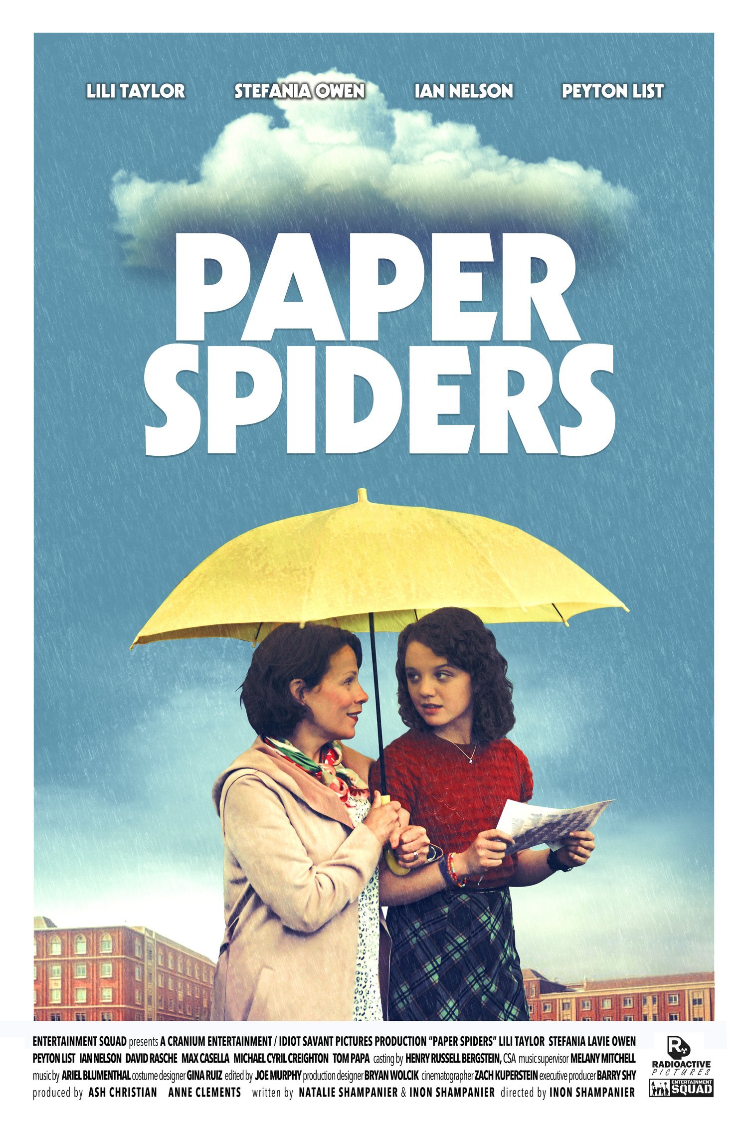 PAPER+SPIDERS+Key+Art.jpg