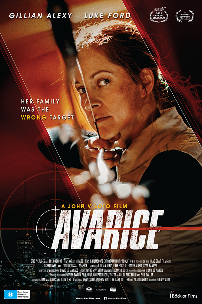Avarice_Poster_1-1.5-171122.png