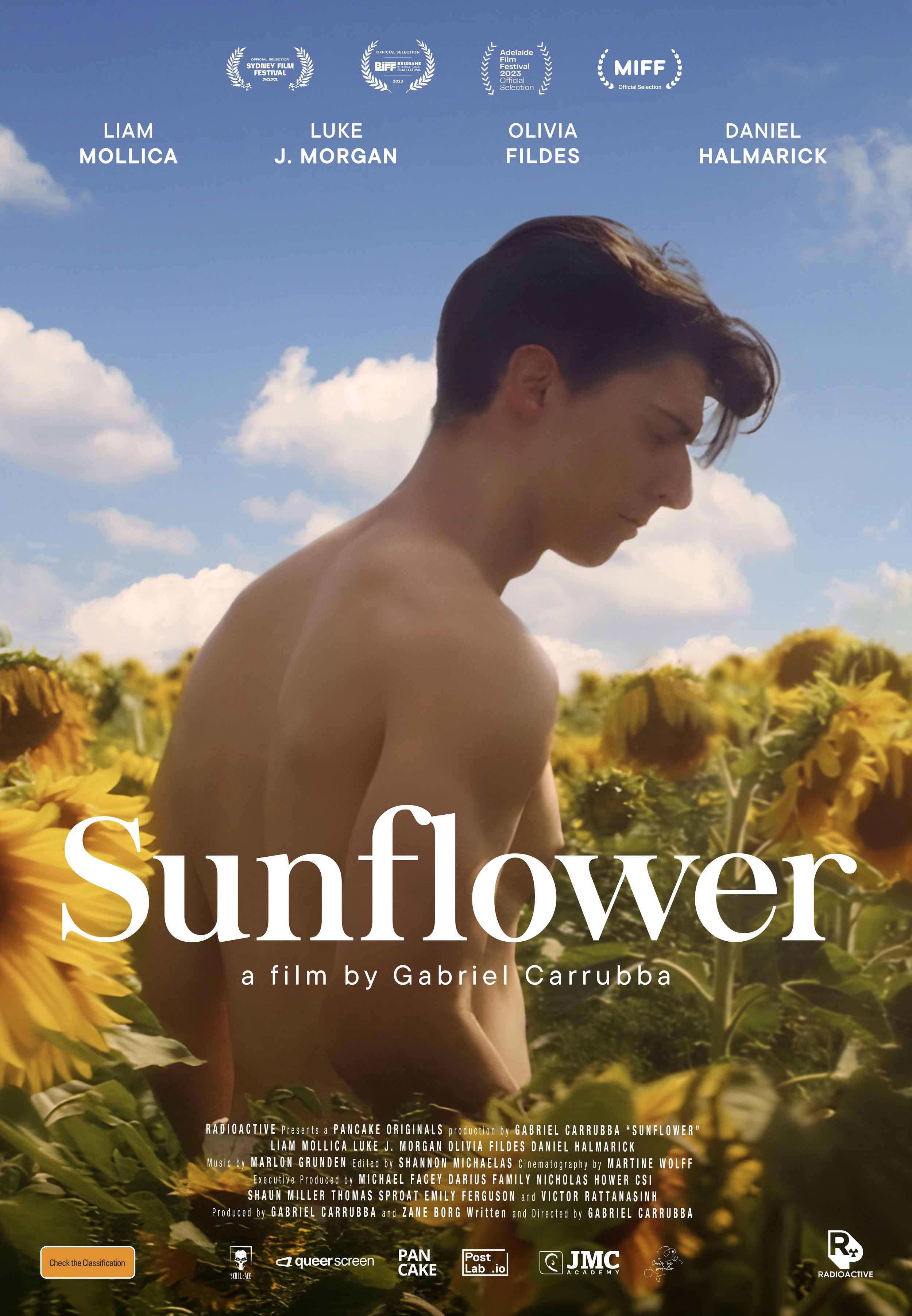 Sunflower Poster 69x100cm HR [rgb]_Final Opt 1.jpg