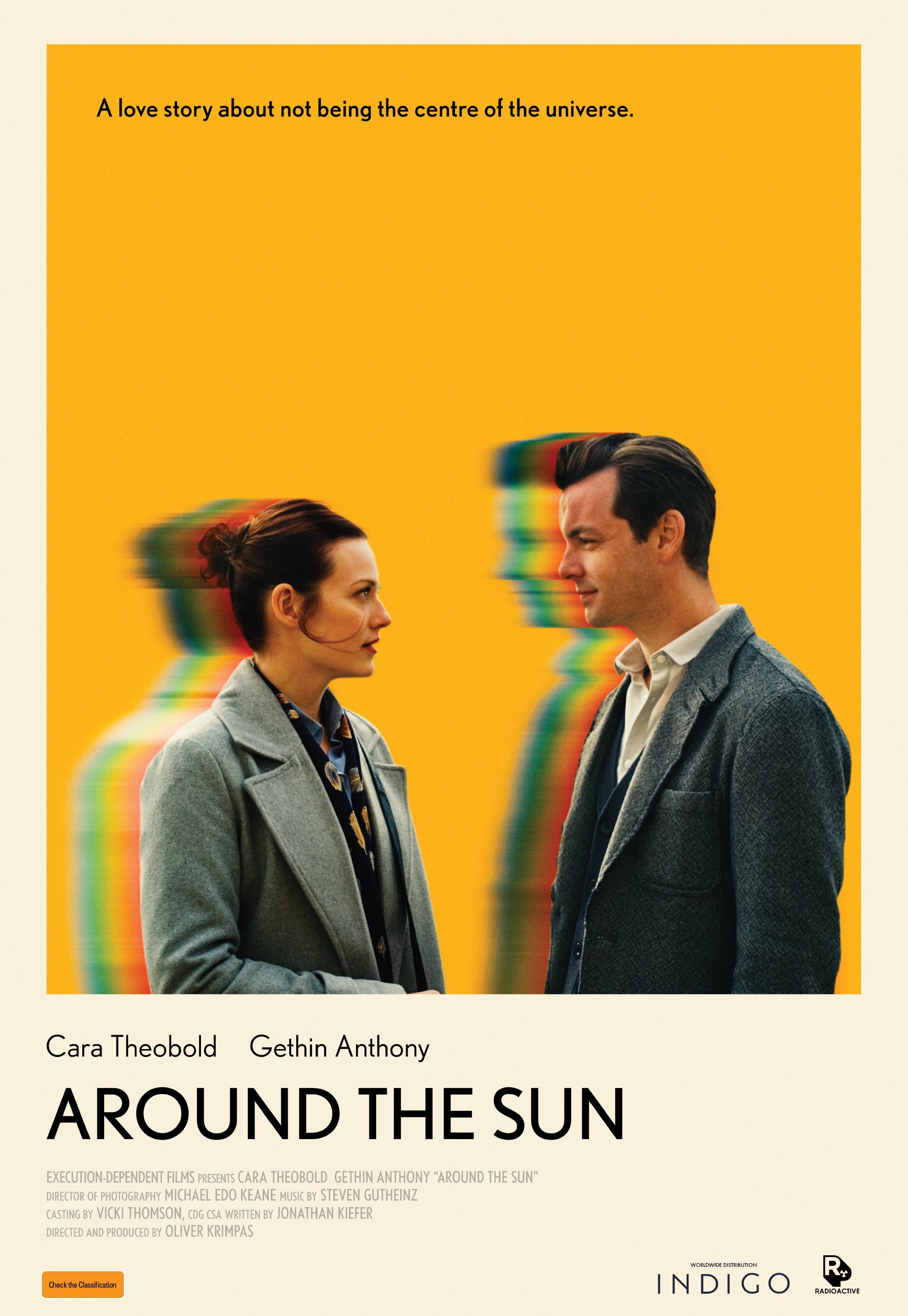 AROUND+THE+SUN+-+Key+Art+-+JPEG.jpg