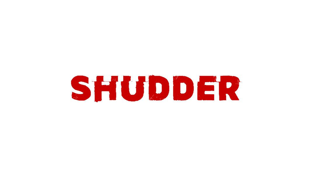 shudder-1.png