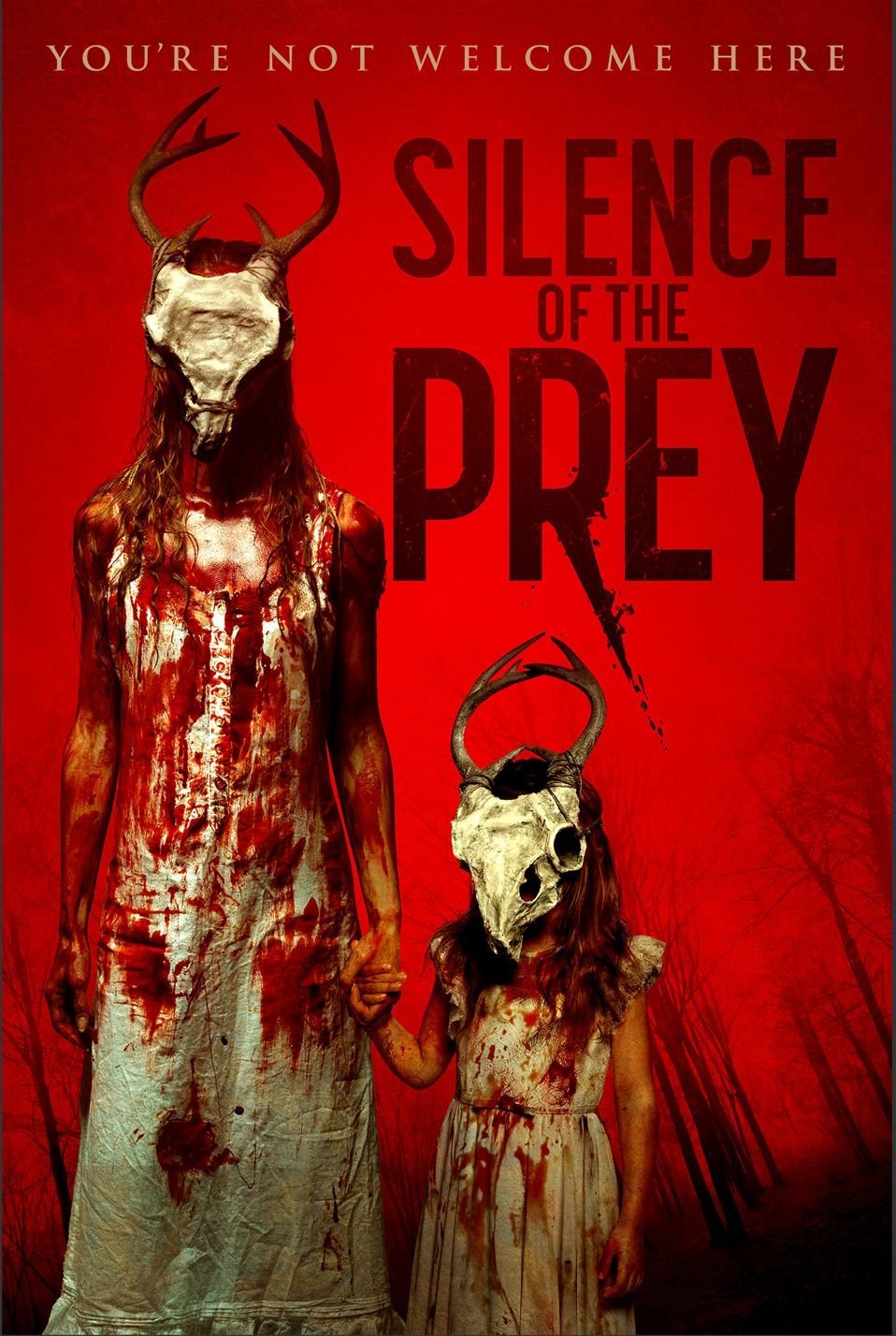 Silence+of+the+Prey+-+Poster.jpeg