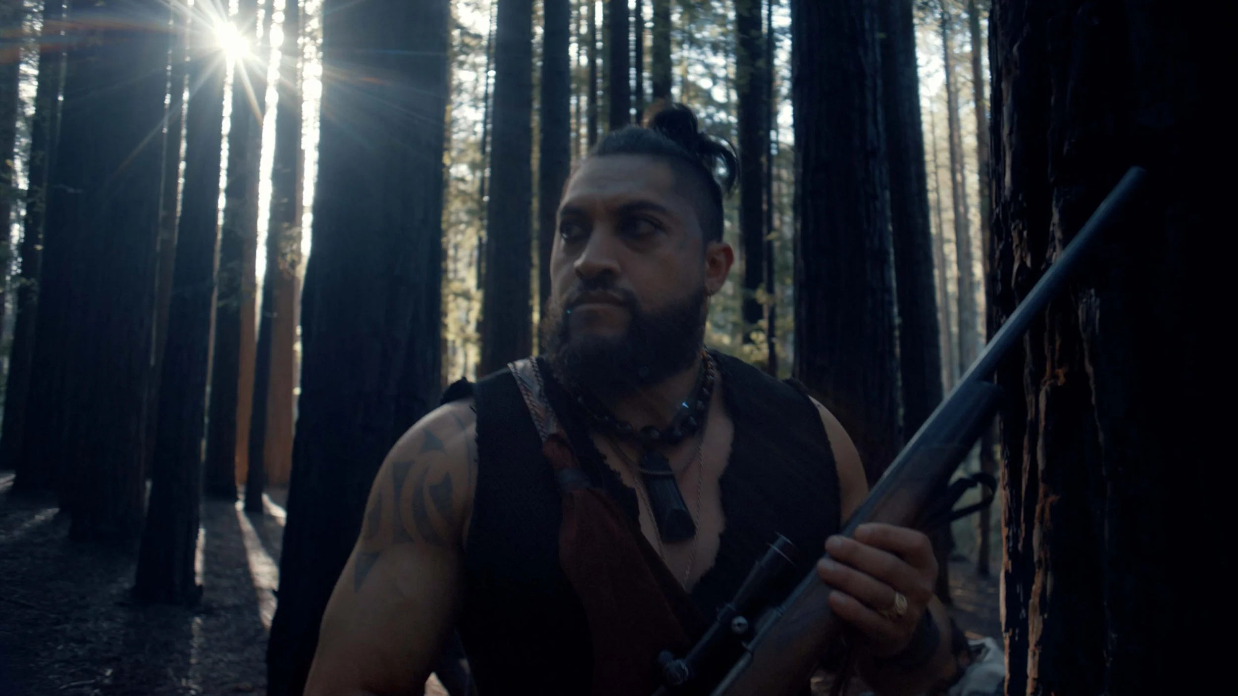 Still 2025-03-08 012106_1.1.5.jpg