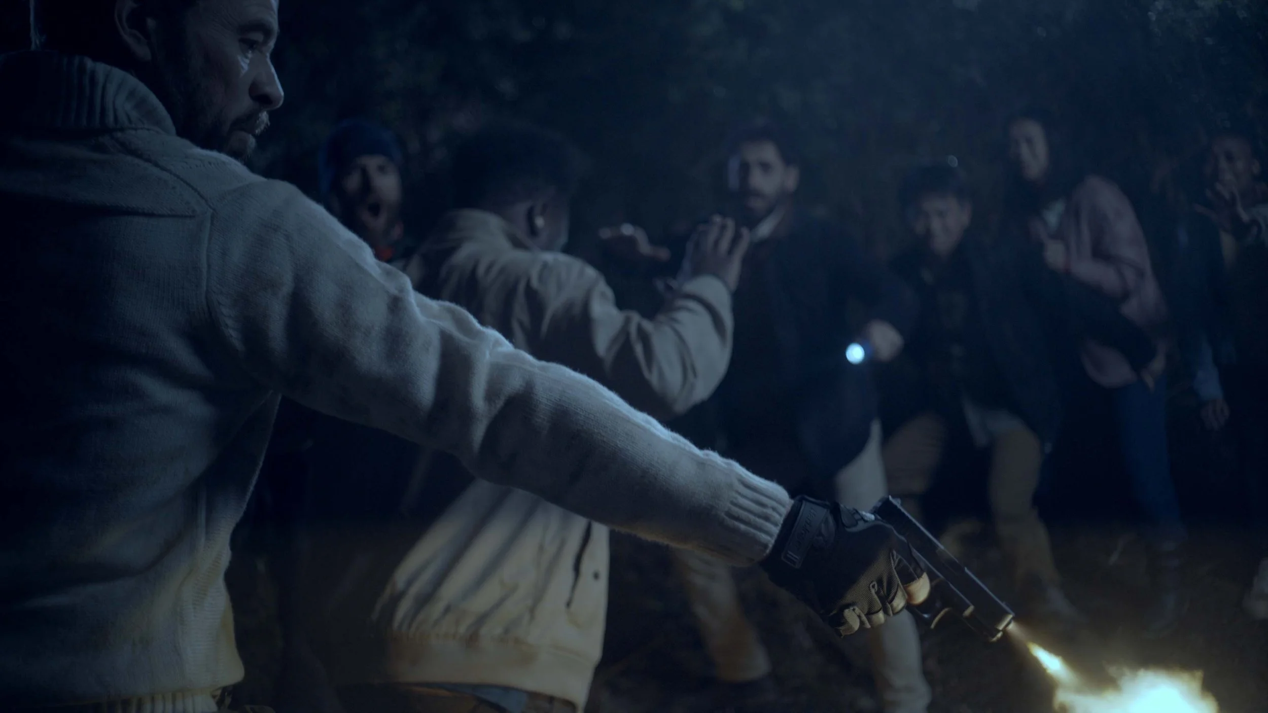 Still 2025-03-08 012106_1.1.21.jpg