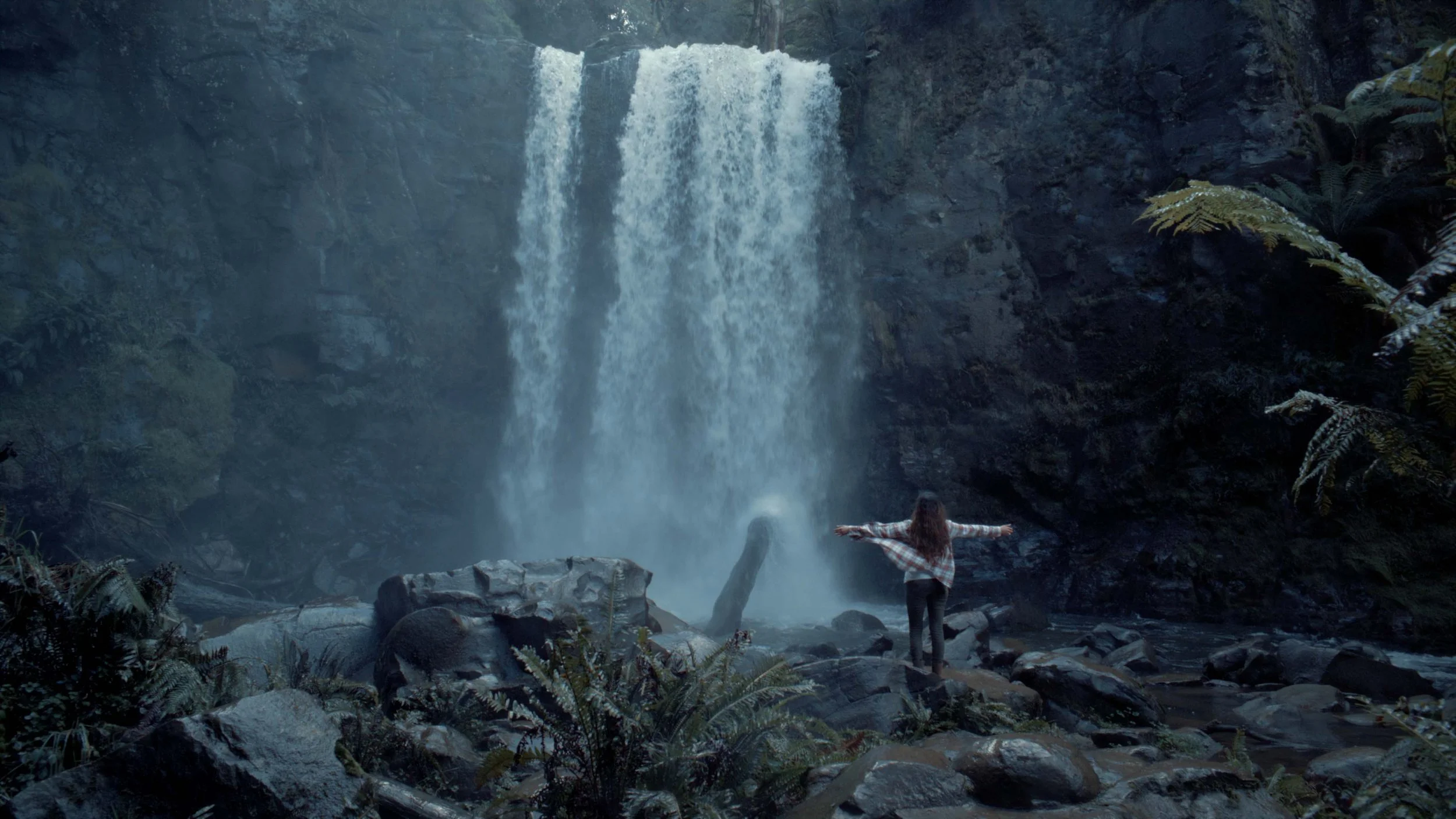 Still 2025-03-08 012106_1.1.20.jpg