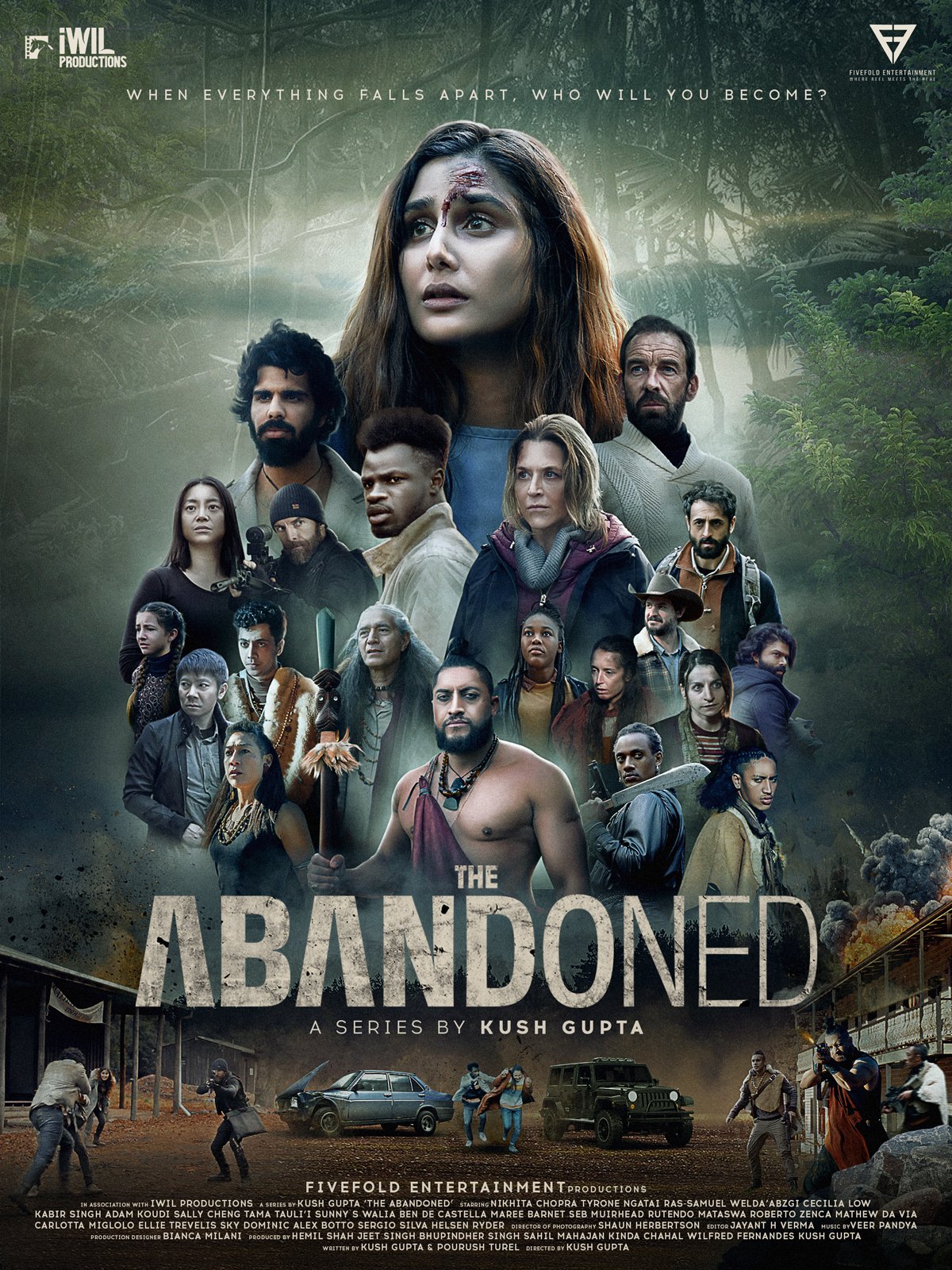 the-abandoned 1200x1600.jpg