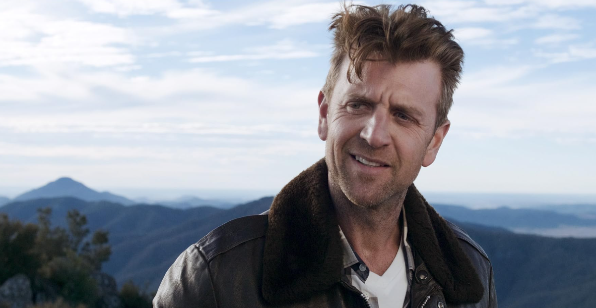 Screenshot 2026-01-20 103554 (1).png