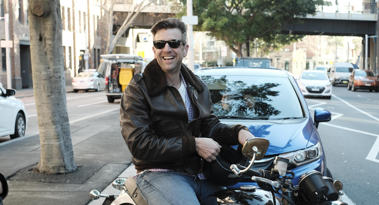 Screenshot 2026-01-20 103409 (1).png