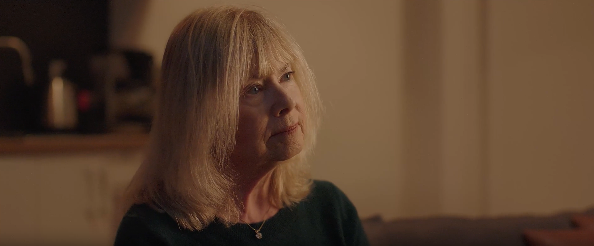 Screenshot 2026-03-05 105247.png