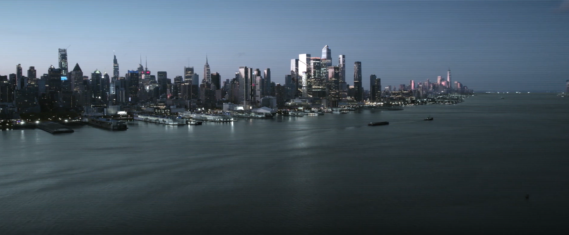 Screenshot 2026-03-05 104240.png