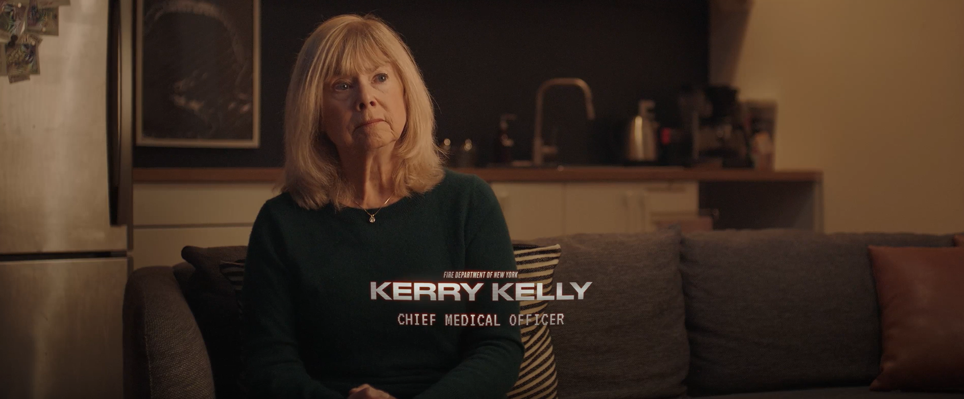 Screenshot 2026-03-05 103726.png