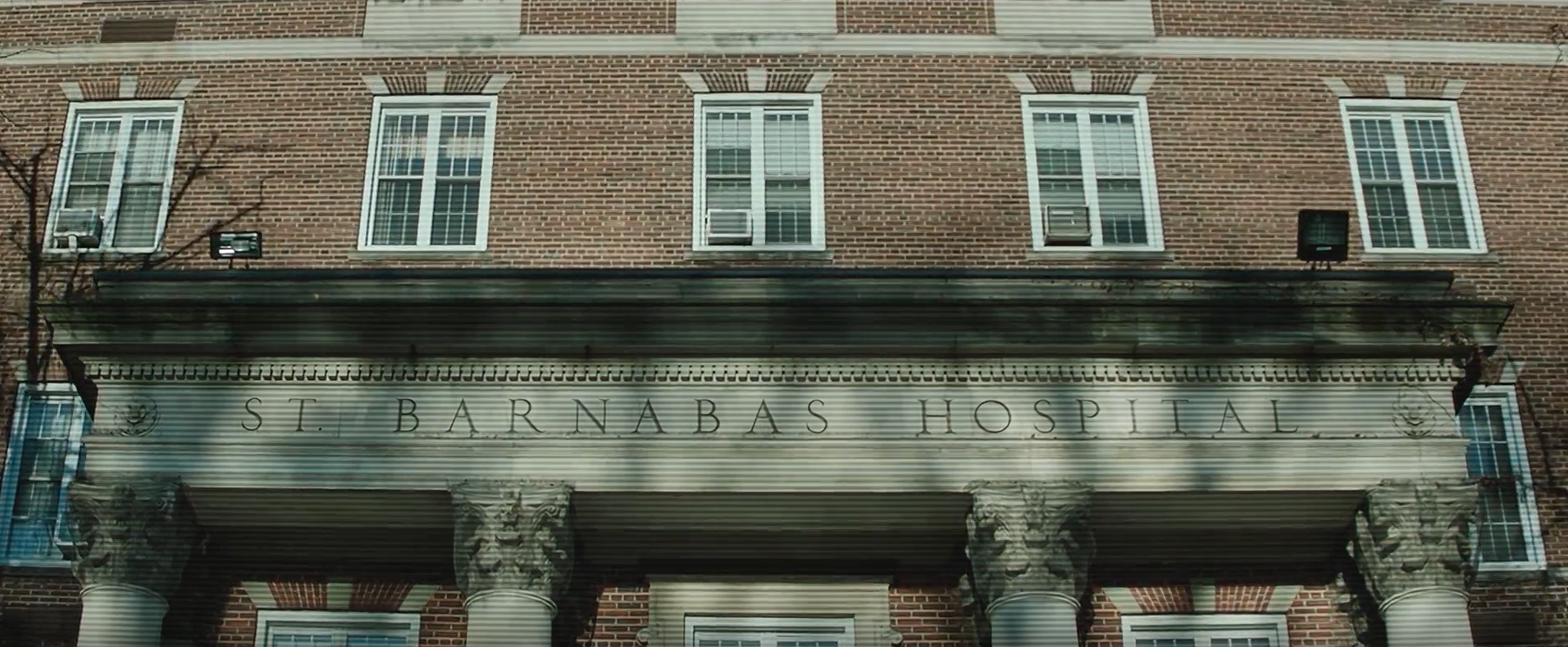 Screenshot 2026-03-05 103555.png