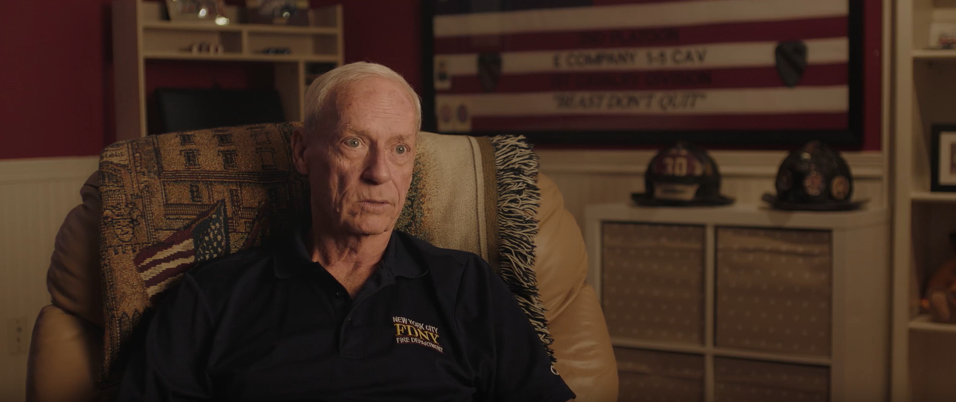 Screenshot 2026-03-05 103416.png