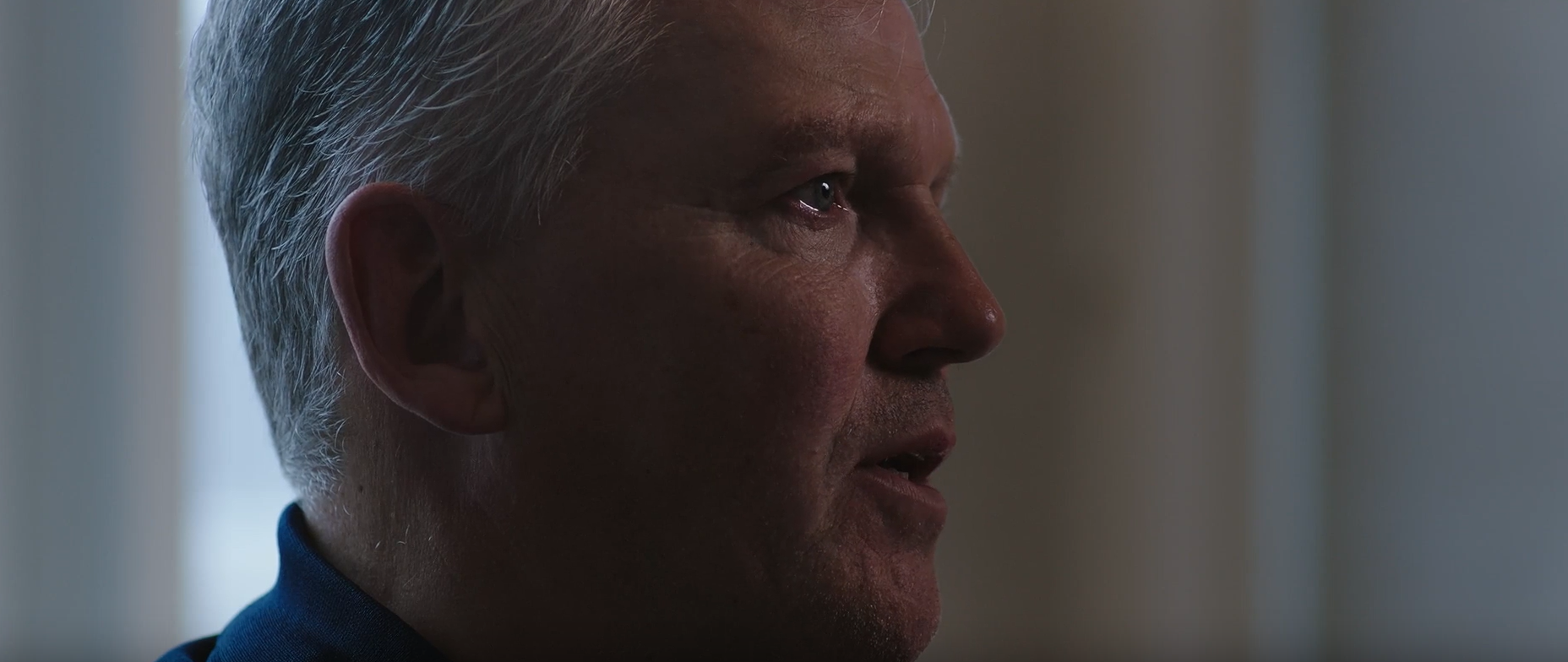 Screenshot 2026-03-05 103228.png