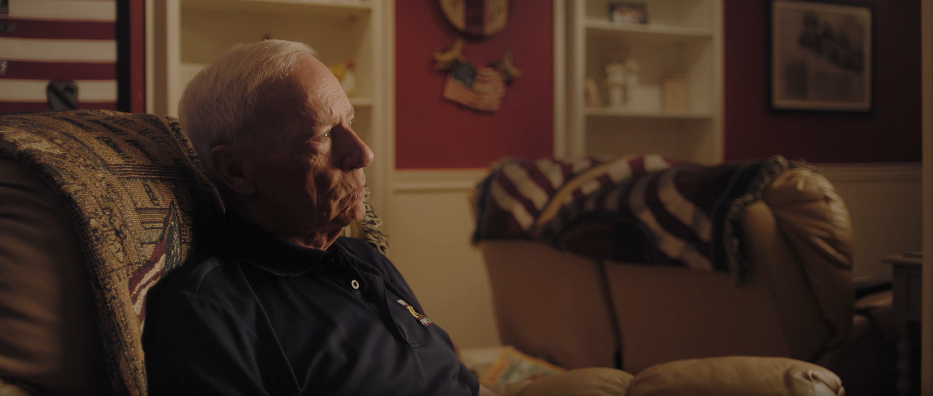 Screenshot 2026-03-05 103158.png