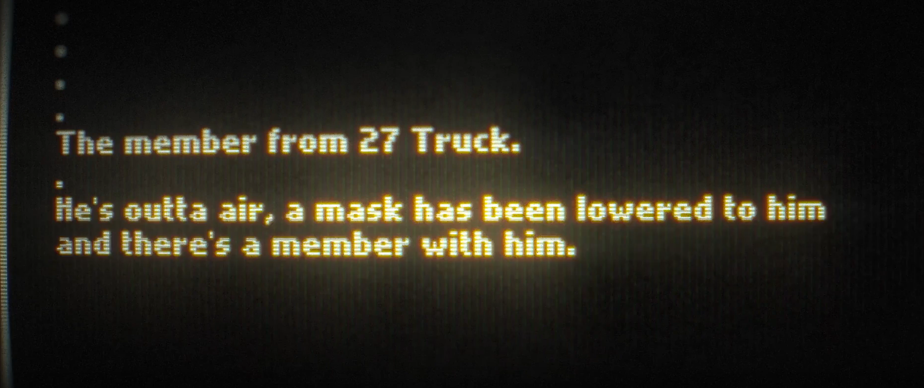 Screenshot 2026-03-05 103020.png