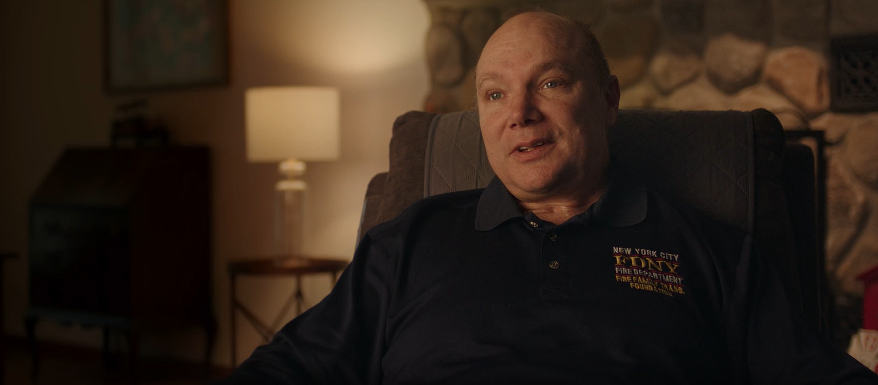 Screenshot 2026-03-05 102905.png