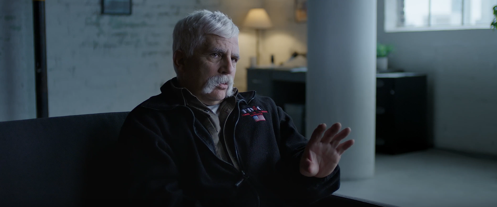 Screenshot 2026-03-05 102711.png