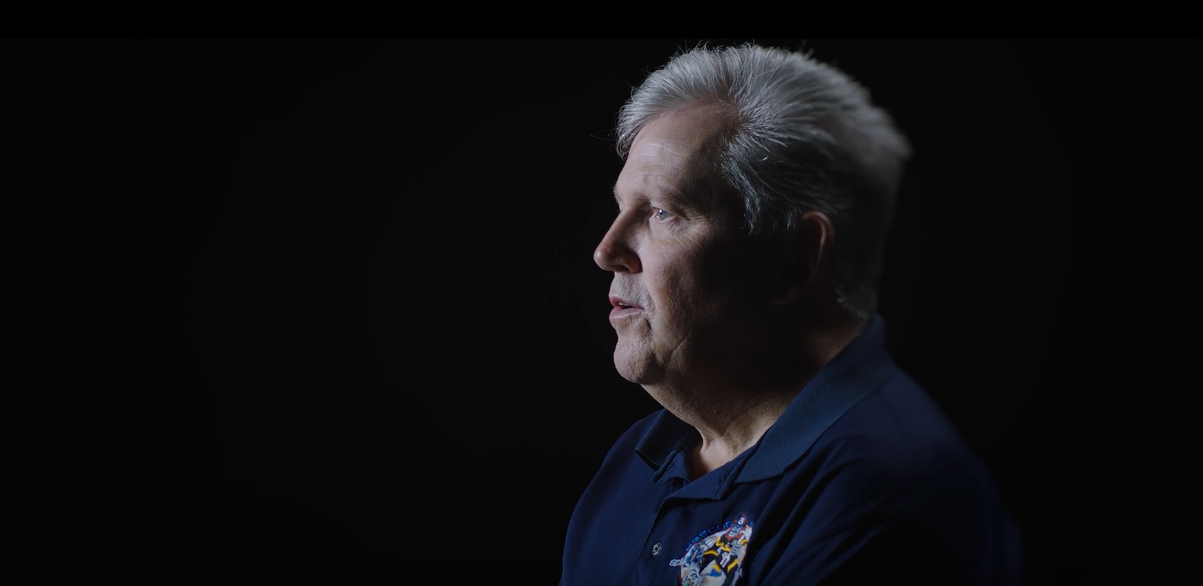 Screenshot 2026-03-05 102552.png