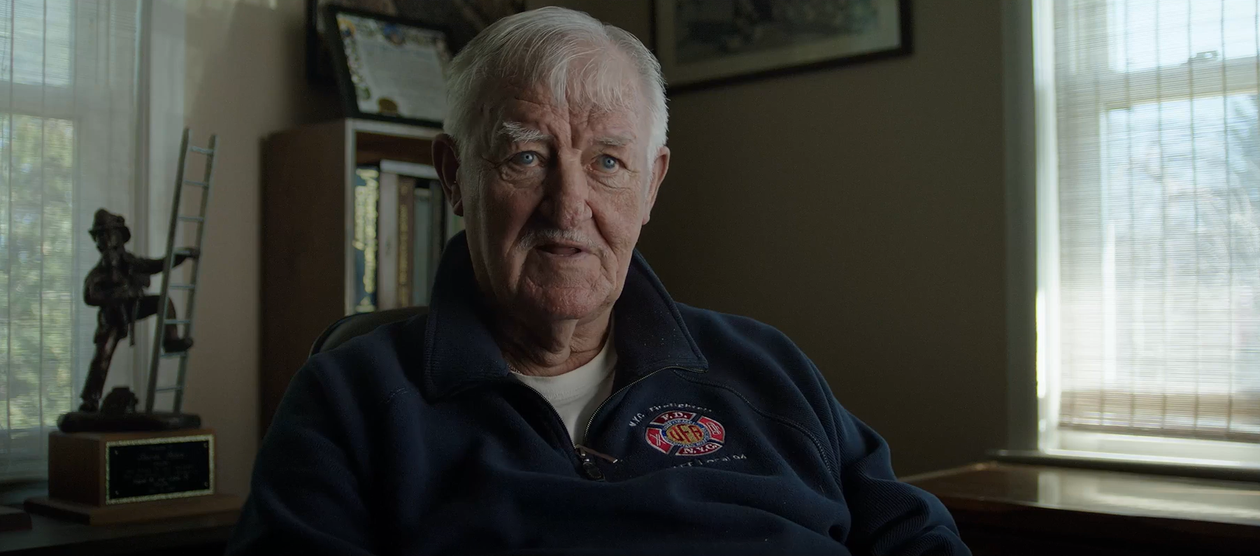 Screenshot 2026-03-05 102646.png