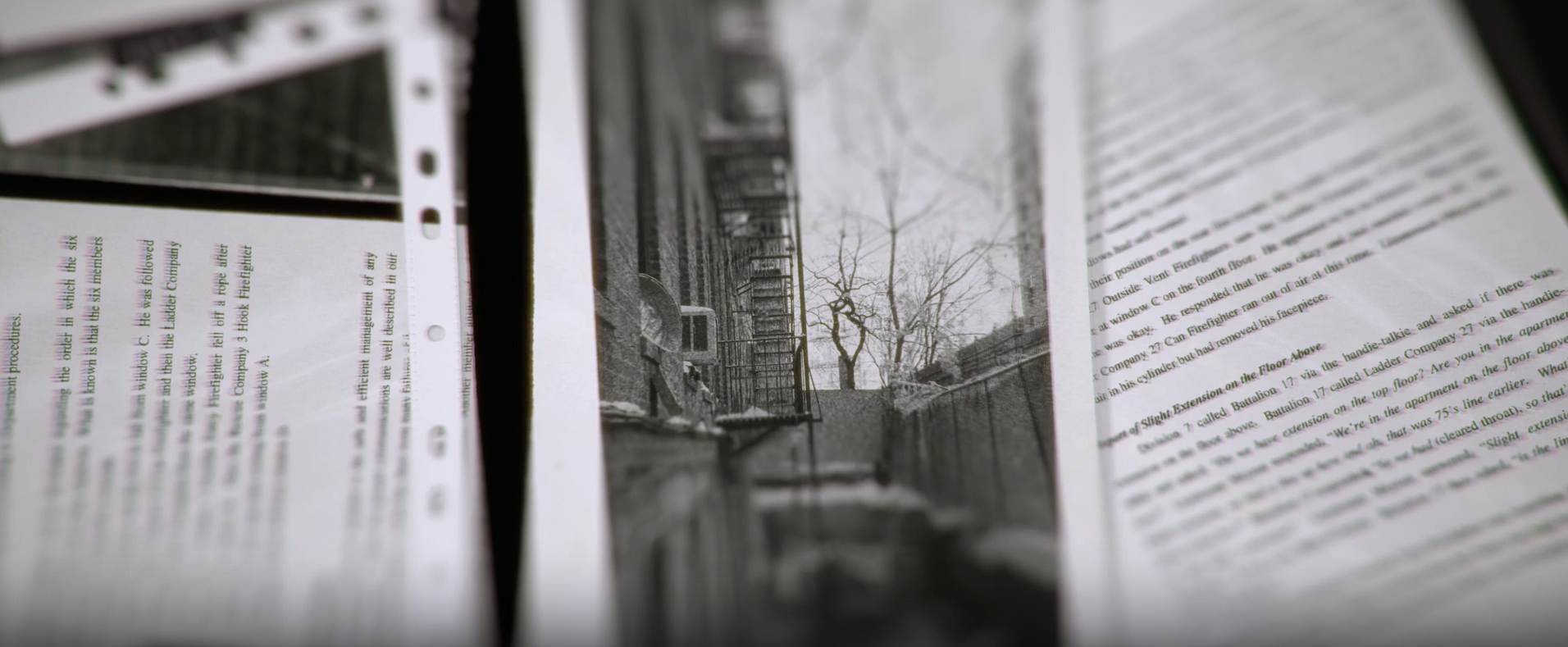 Screenshot 2026-03-05 110119.png