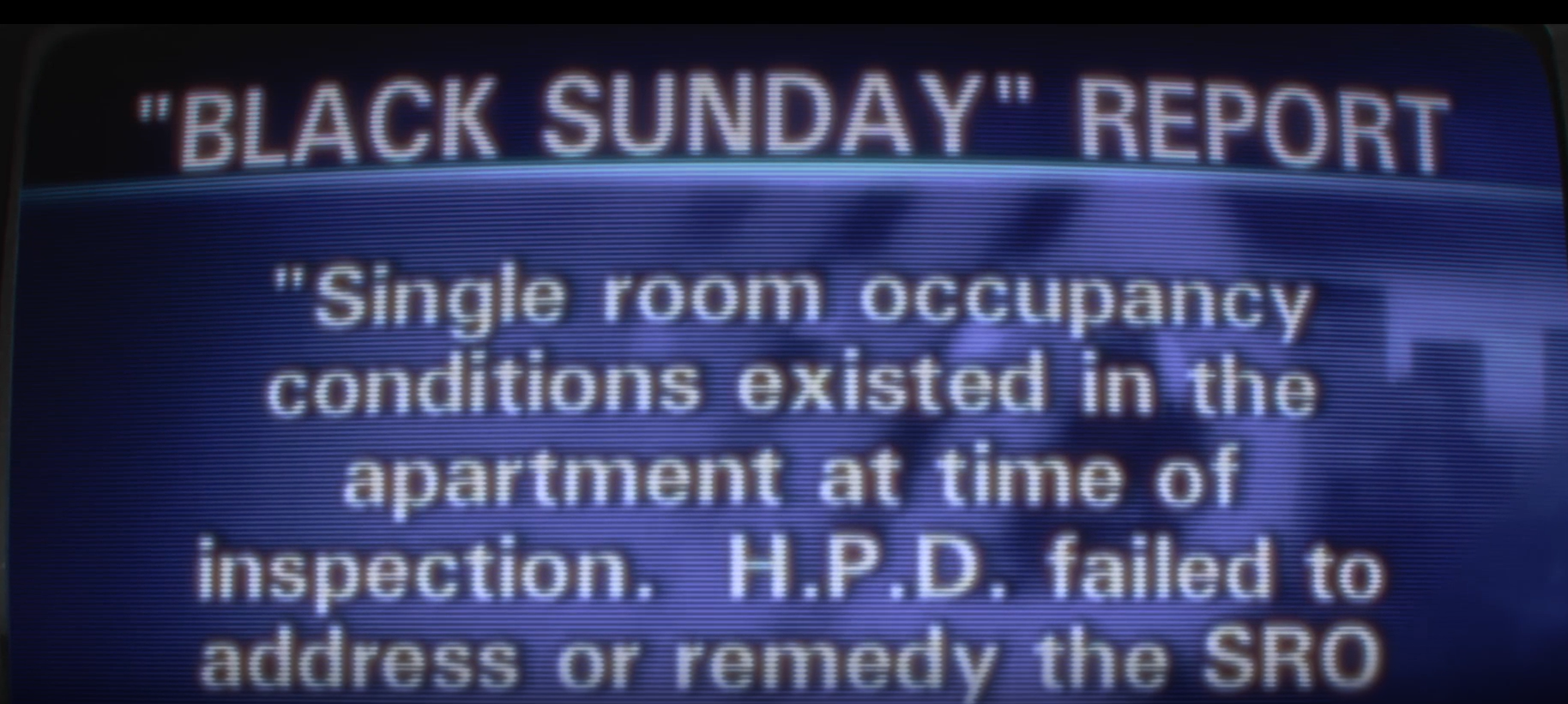 Screenshot 2026-03-05 110208.png