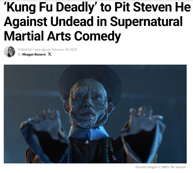 Screenshot 2026-03-06 102309.png