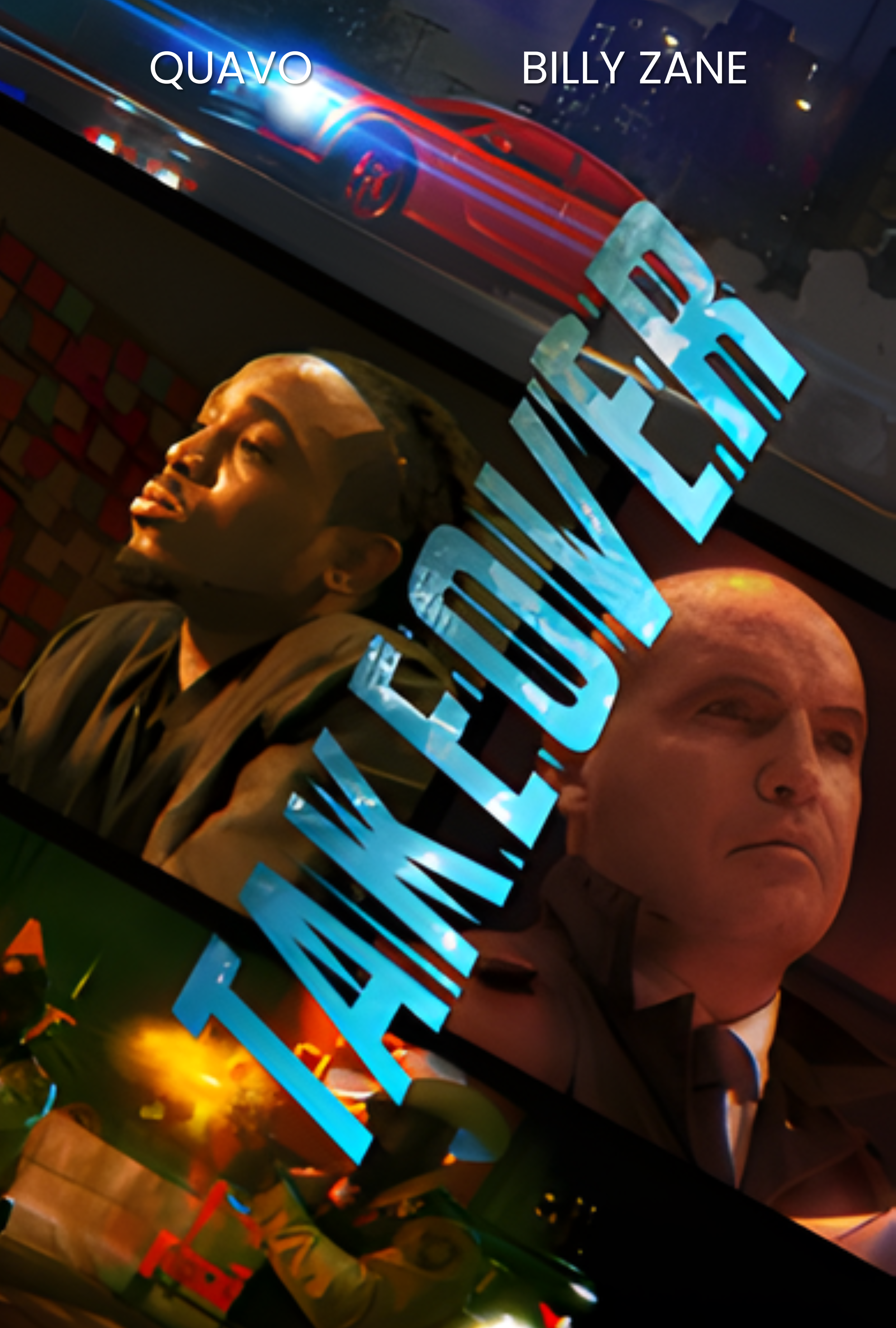 poster designs (1).png