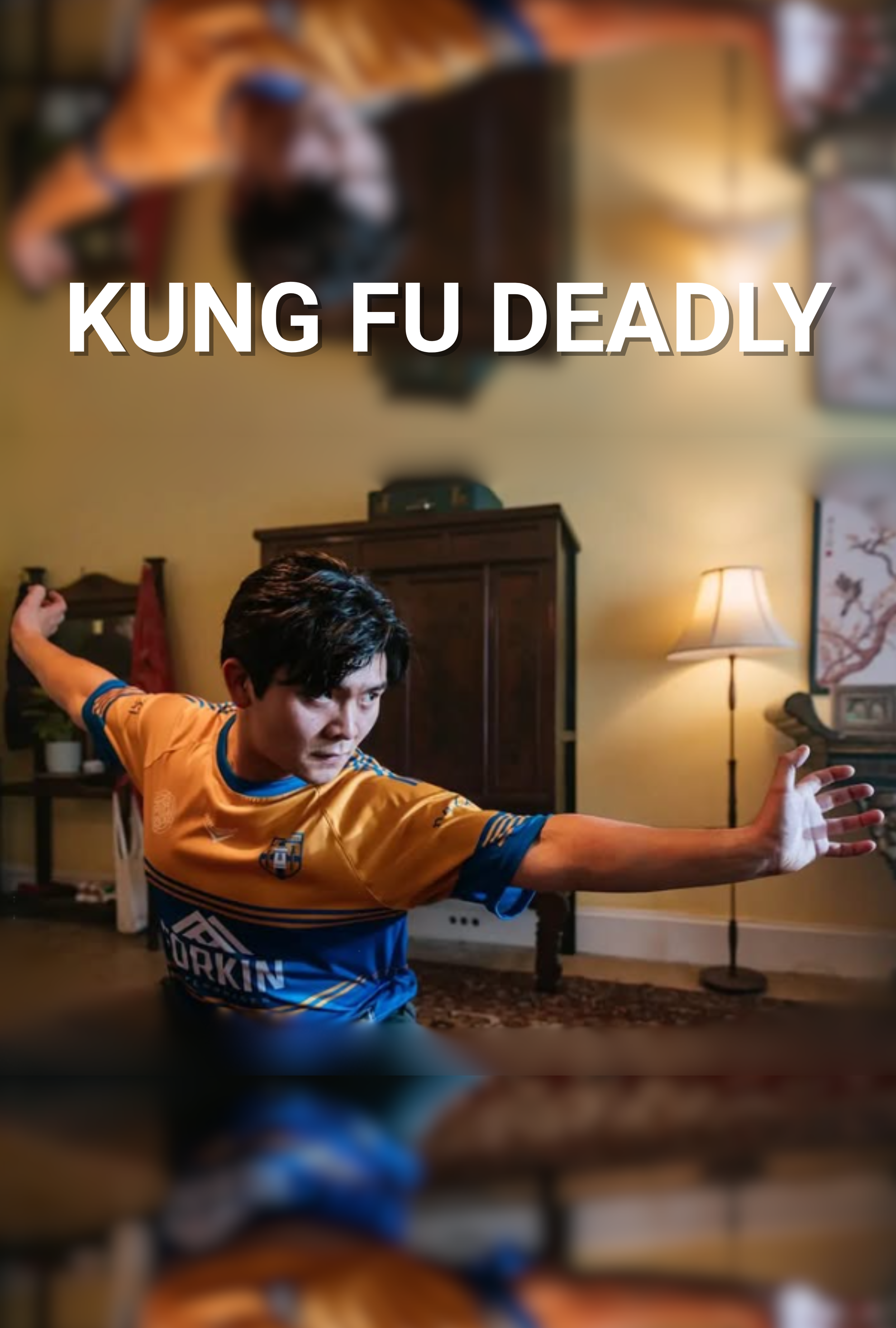 poster designs (3).png