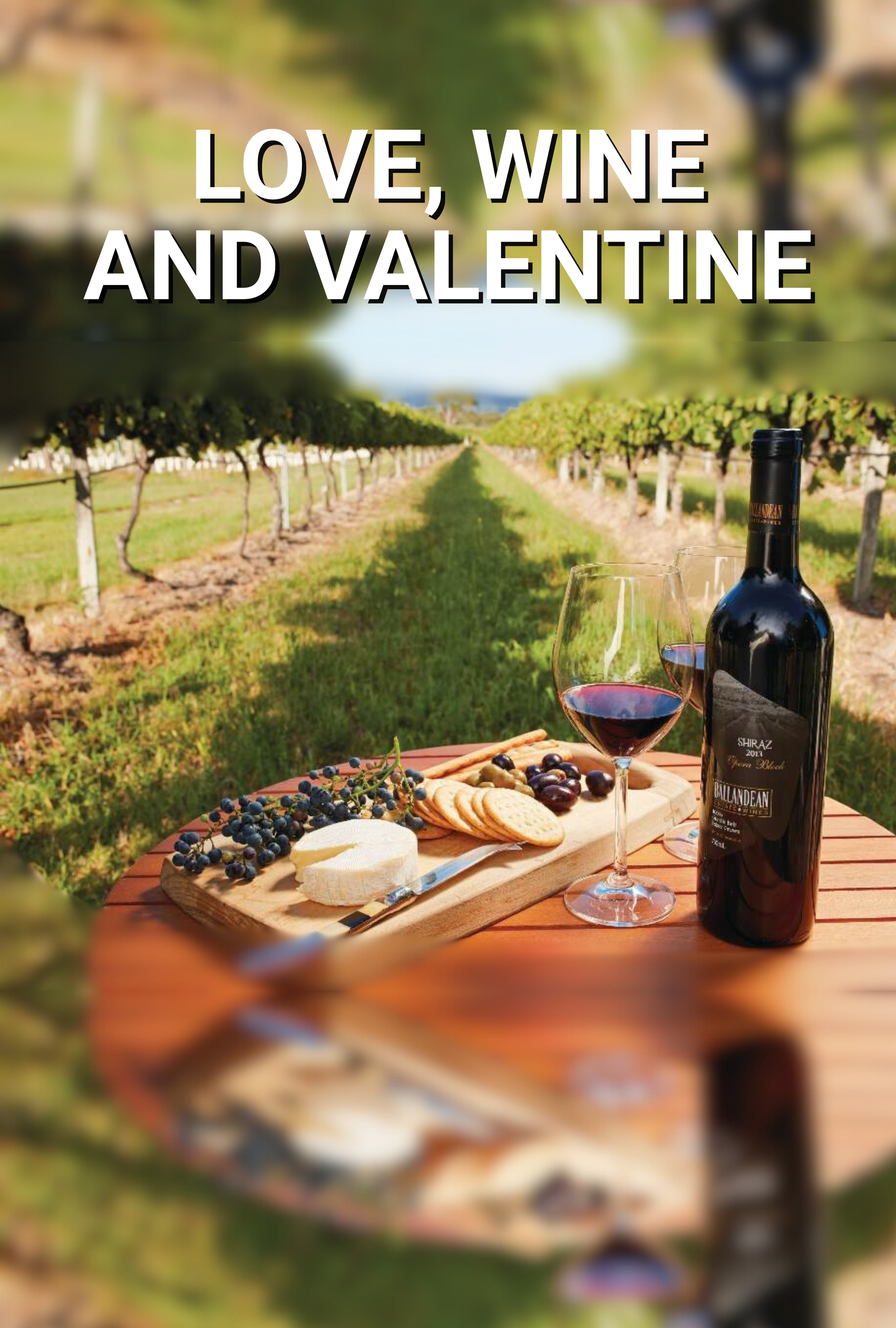 poster designs (4).png