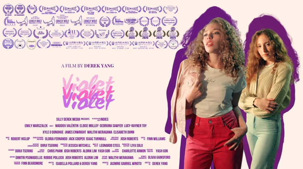 Screenshot 2026-04-23 084657.png