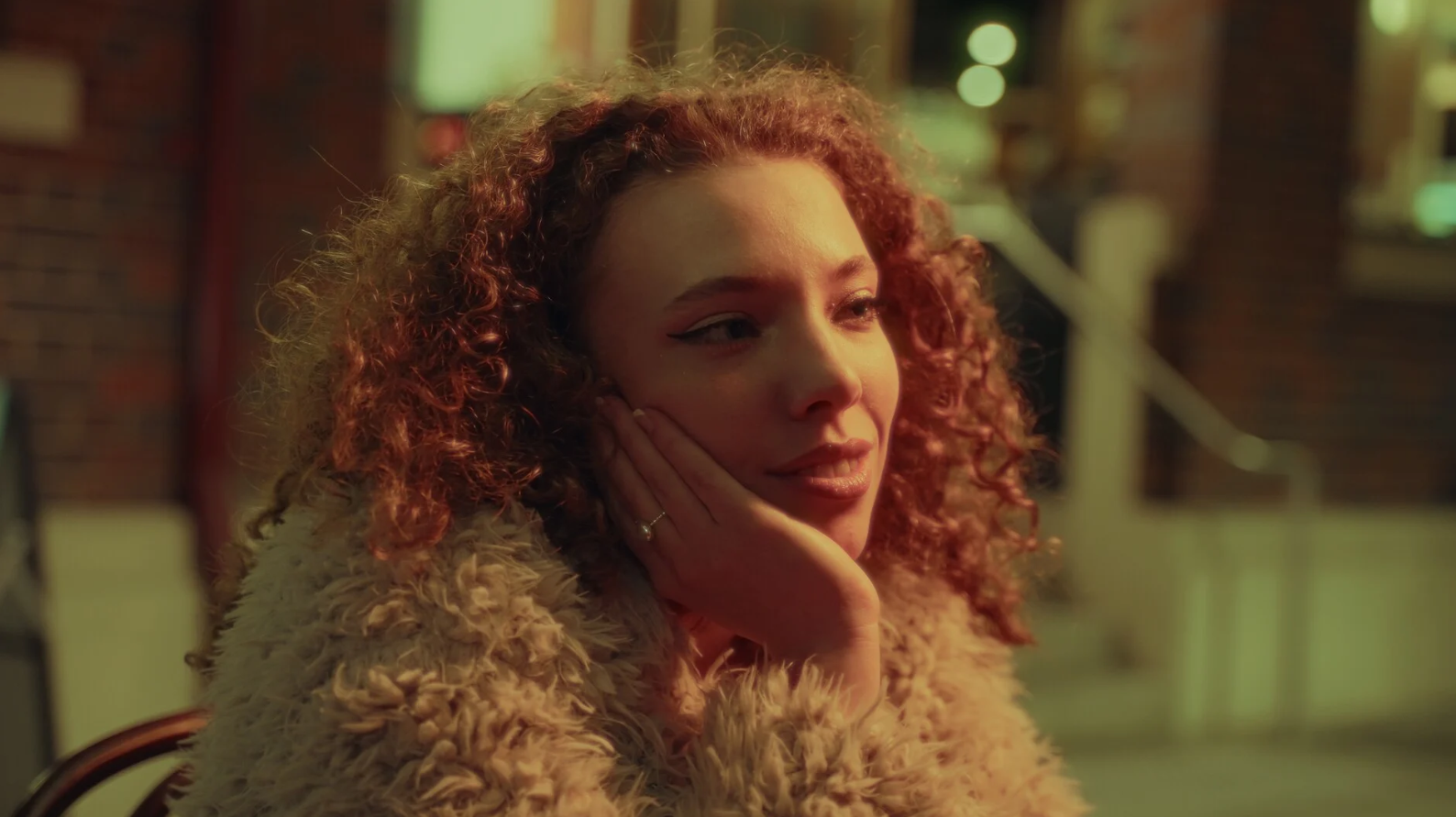 Screenshot 2026-04-23 090938.png