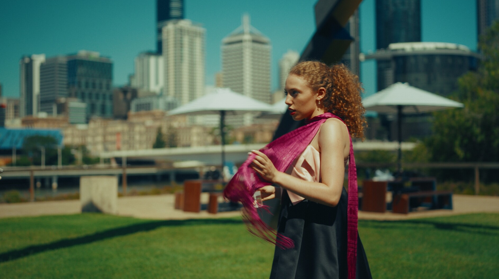 Screenshot 2026-04-23 090923.png