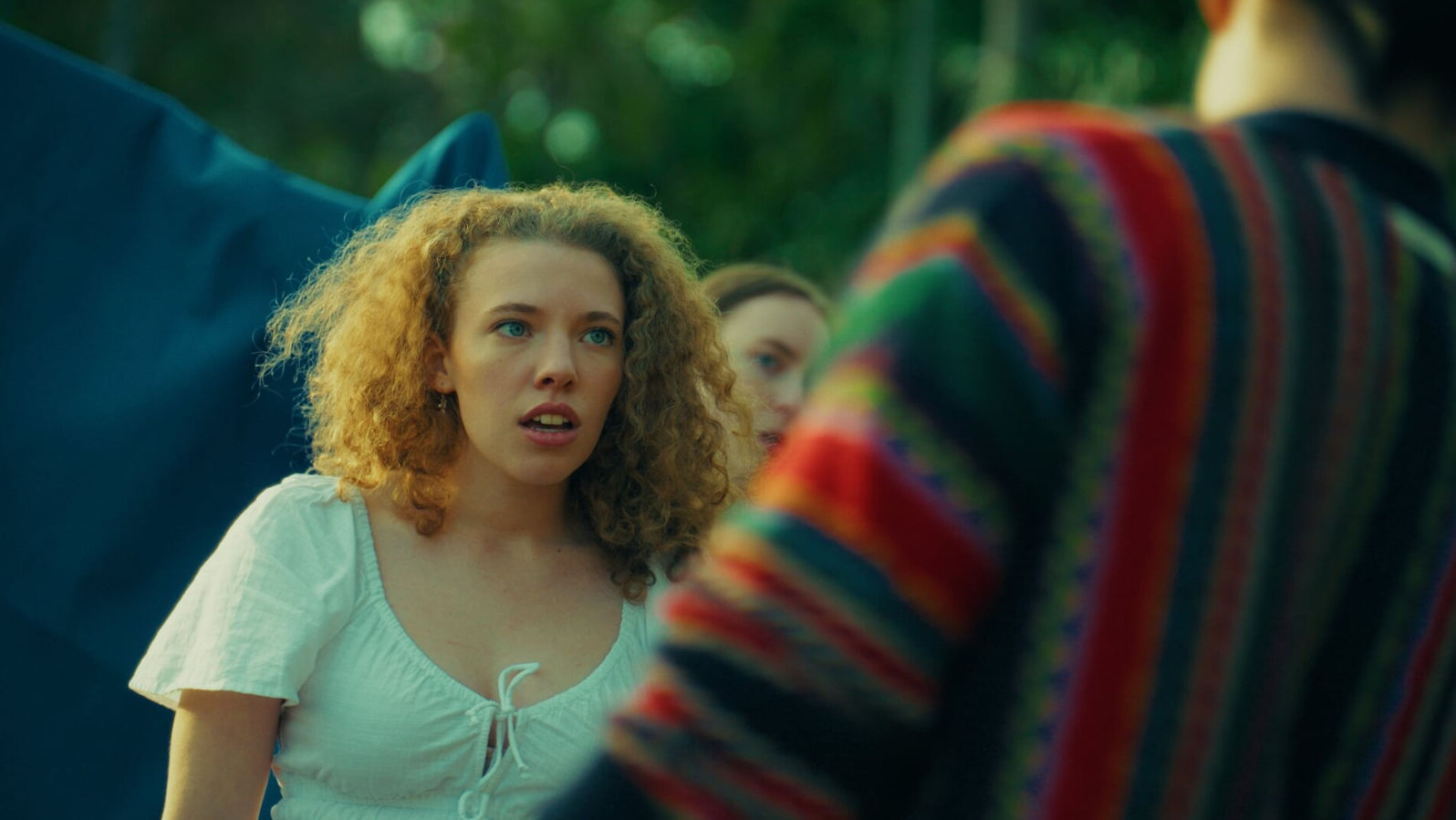 Screenshot 2026-04-23 090839.png