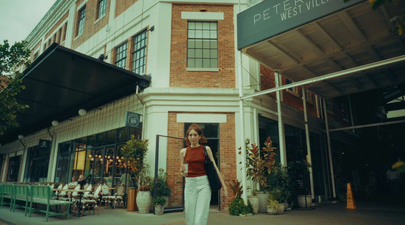 Screenshot 2026-04-23 090821.png