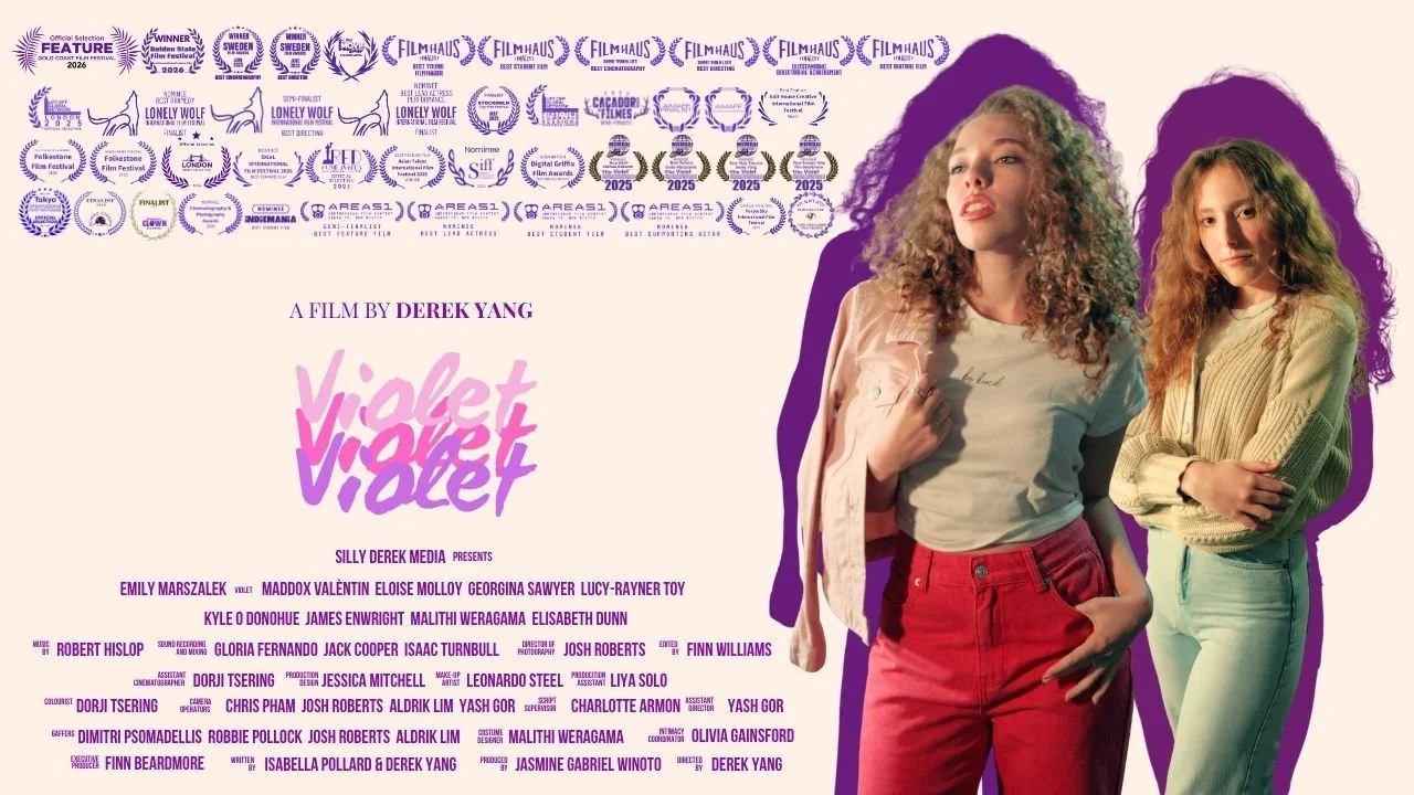 Violet Landscape Poster (1).jpg