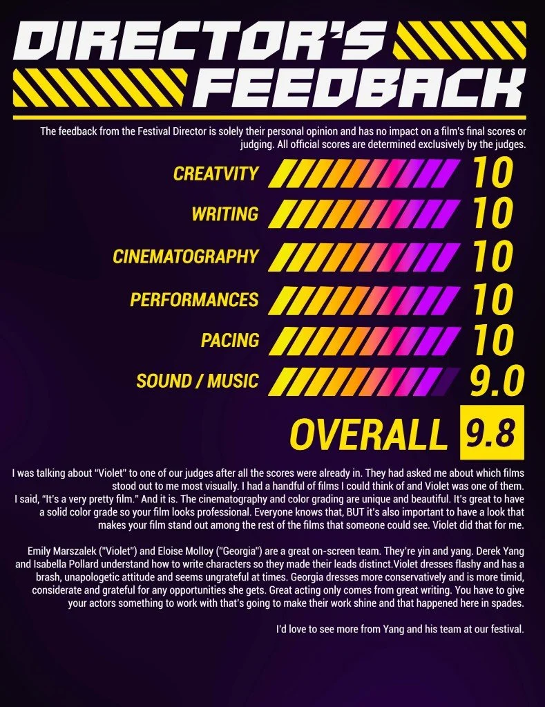 Director's Feedback.jpg