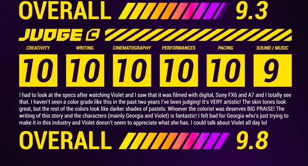 judge C feedback.jpg